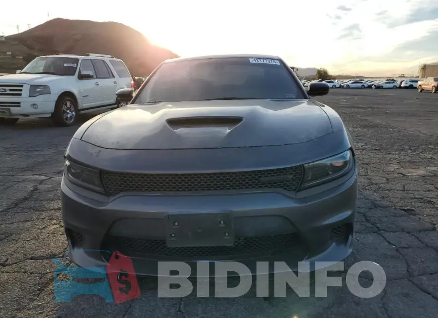 2C3CDXCT1PH619314 Photo# 5