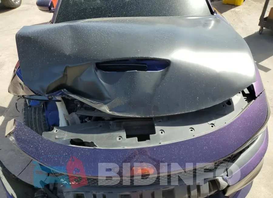 2C3CDXCT4KH728195 Photo# 11