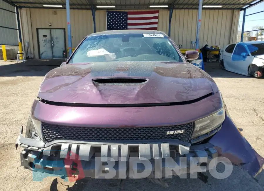 2C3CDXCT9LH228289 Photo# 5