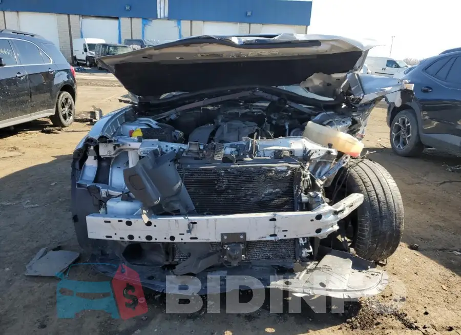 2C3CDXGJ2MH669854 Photo# 5