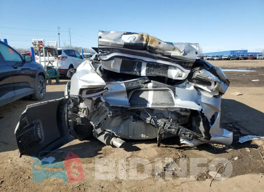 2C3CDXGJ2MH669854 Photo# 6