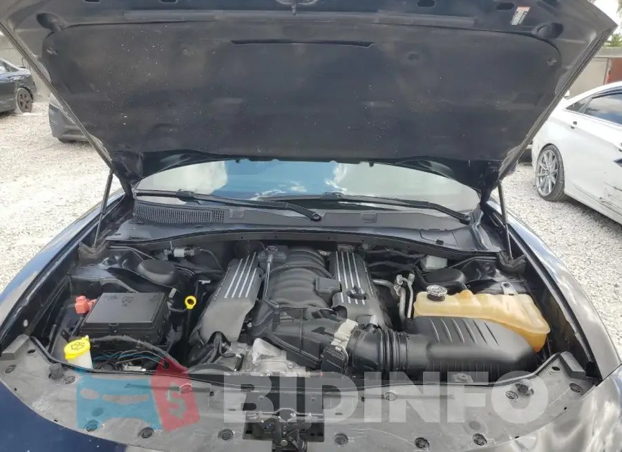 2C3CDXGJ4MH520751 Photo# 11