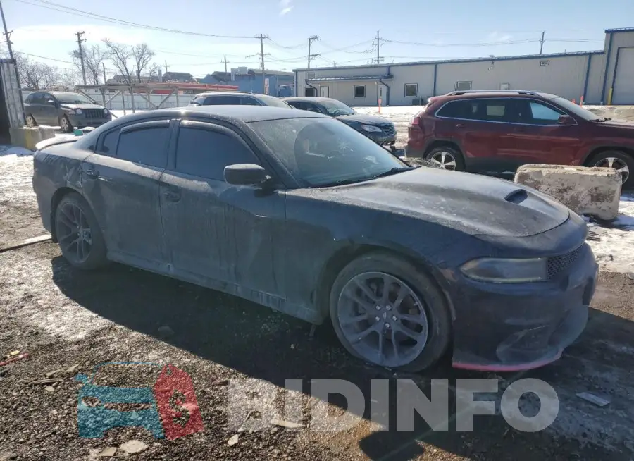 2C3CDXHG1LH186633 Photo# 4