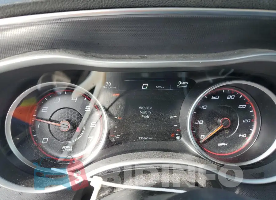 2C3CDXJG5JH224467 Photo# 9