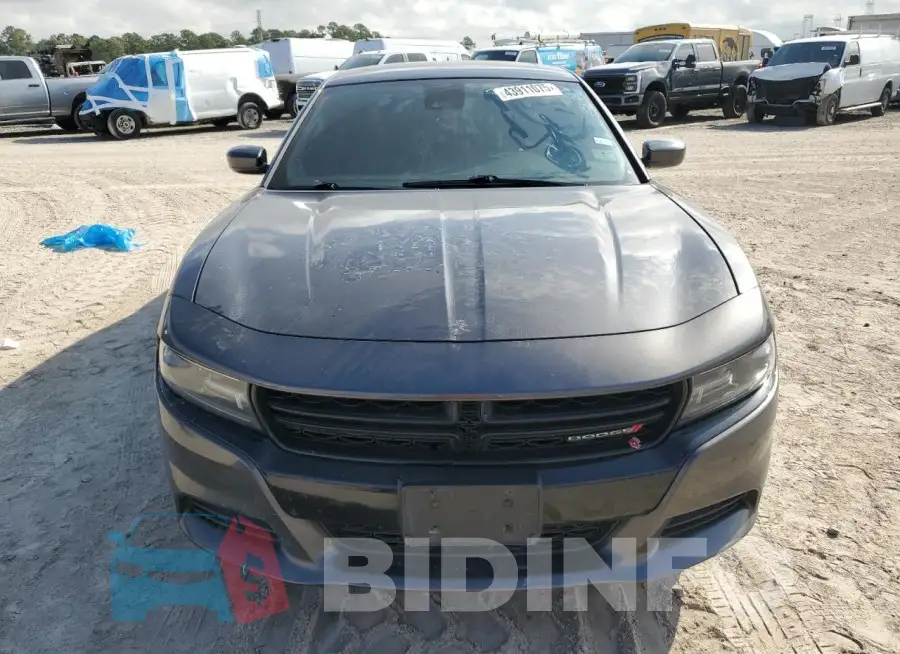 2C3CDXJG5JH224467 Photo# 5
