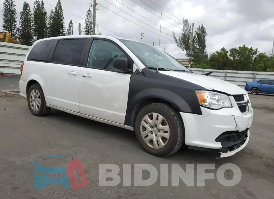 2C4RDGBG4JR176894 Photo# 4