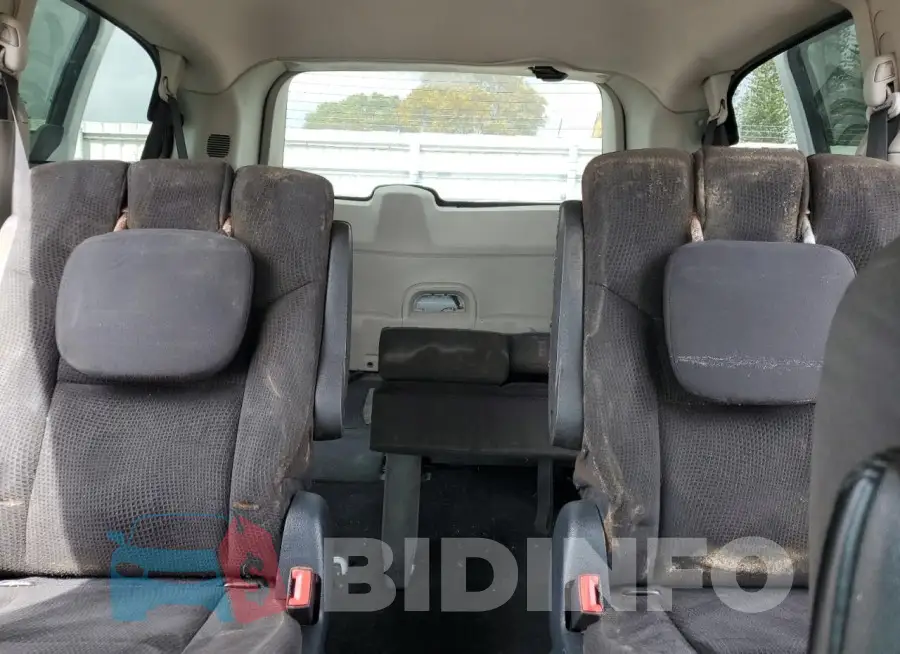 2C4RDGBG4JR176894 Photo# 10
