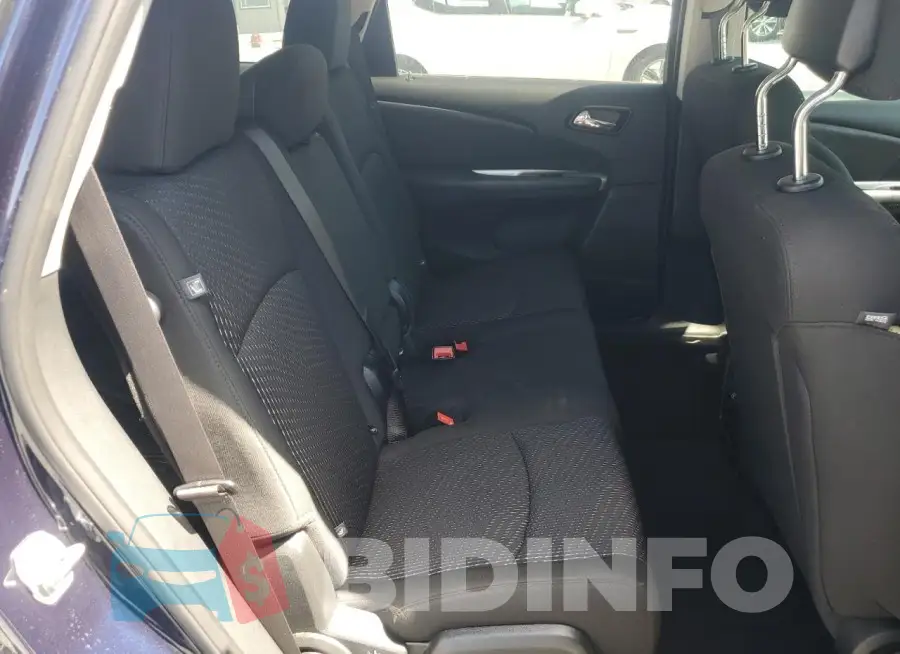 3C4PDCAB5LT218950 Photo# 10