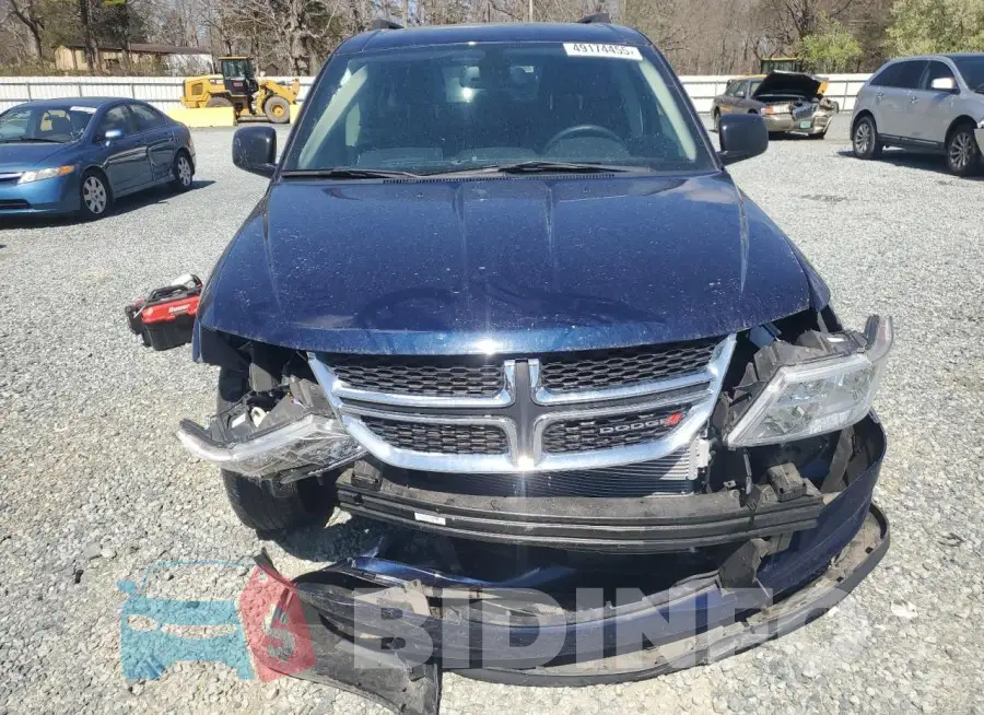 3C4PDCAB5LT218950 Photo# 5