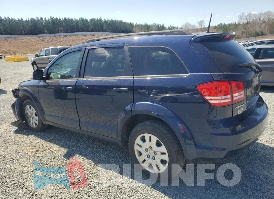 3C4PDCAB5LT218950 Photo# 2
