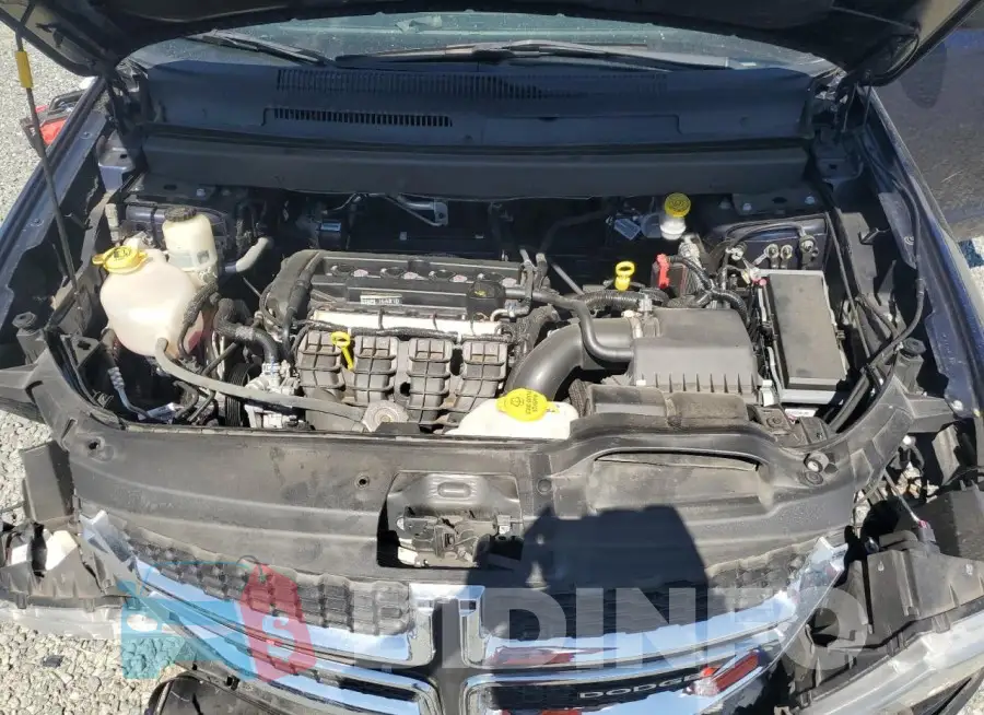 3C4PDCAB5LT218950 Photo# 11