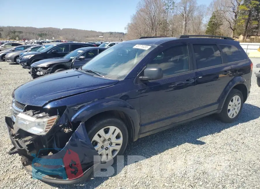 3C4PDCAB5LT218950 Photo# 1