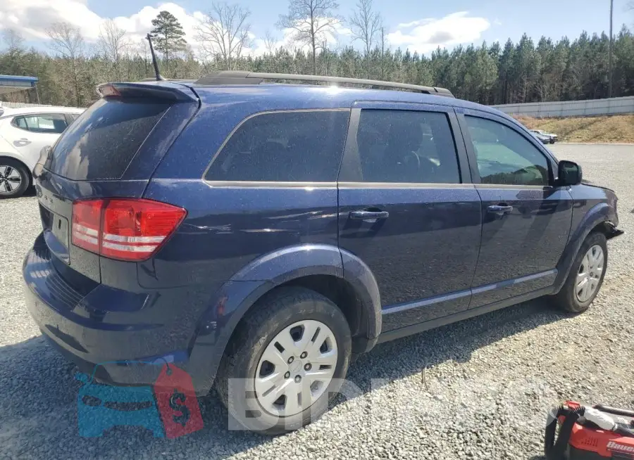 3C4PDCAB5LT218950 Photo# 3