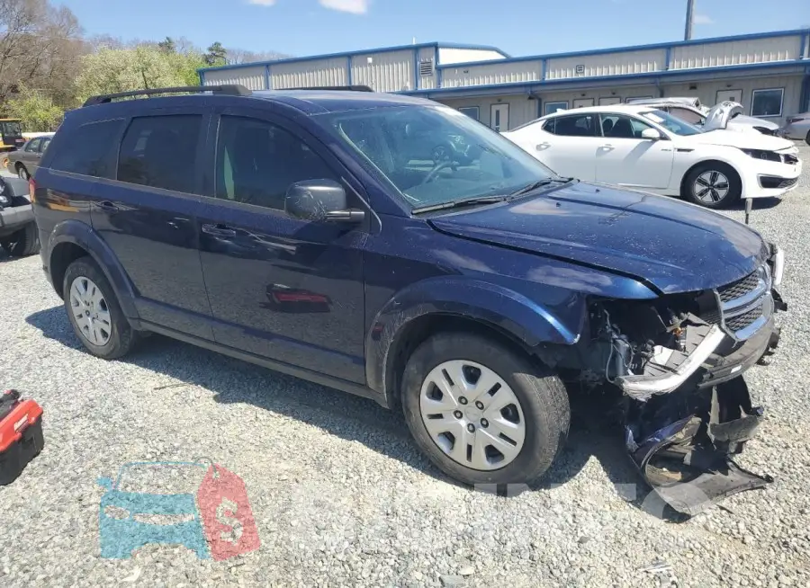 3C4PDCAB5LT218950 Photo# 4
