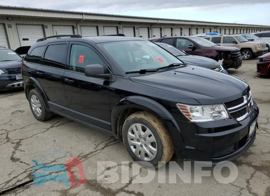3C4PDCABXLT278478 Photo# 4
