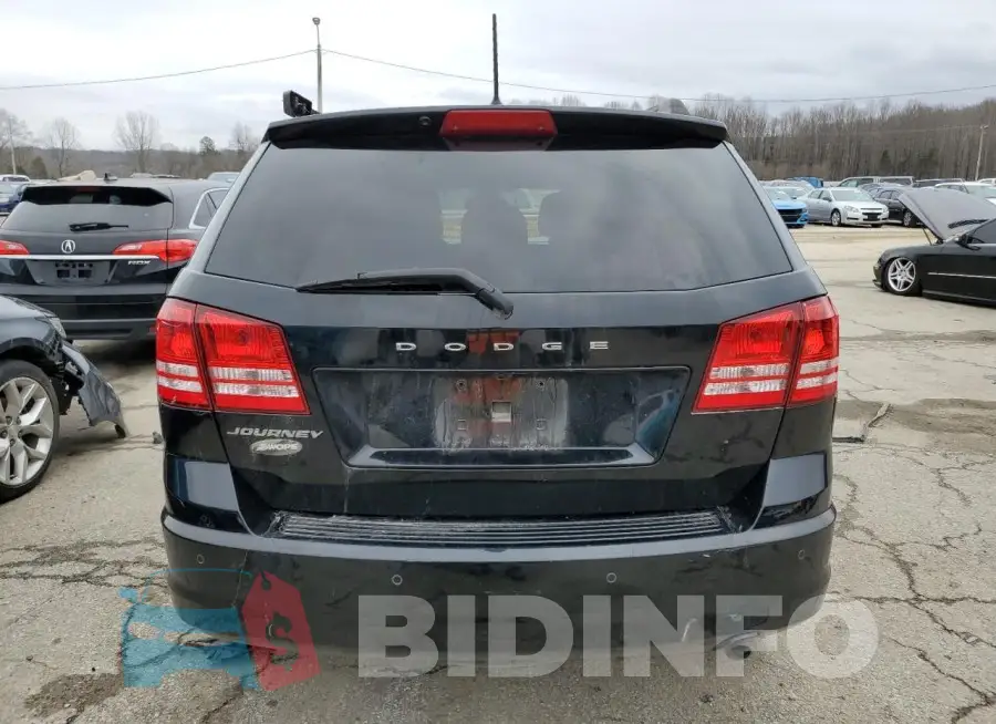 3C4PDCABXLT278478 Photo# 6