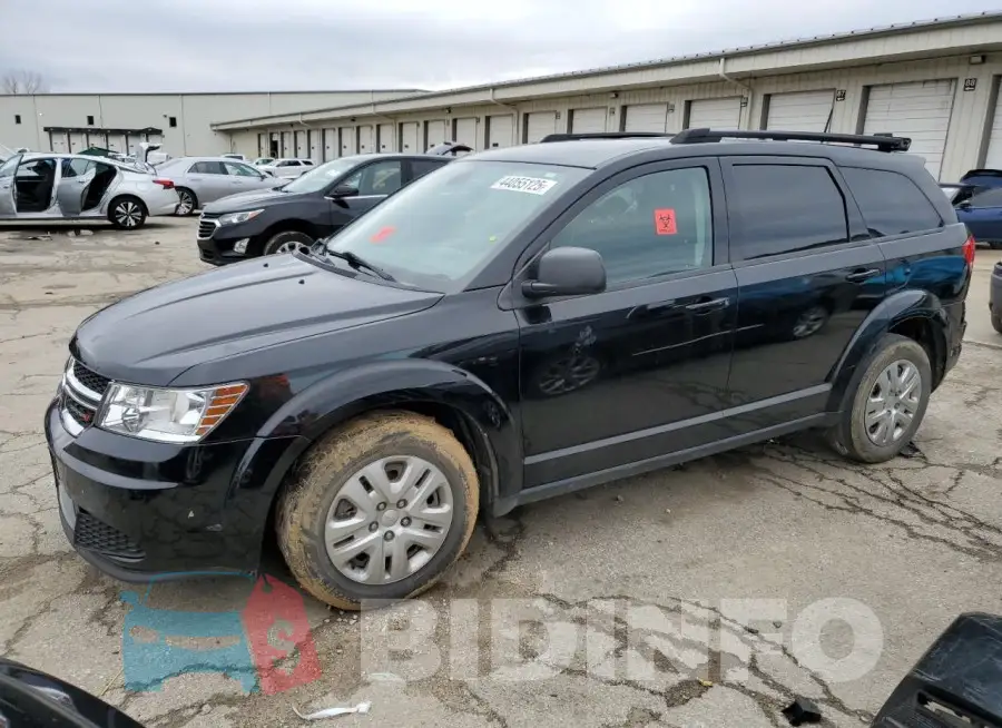 3C4PDCABXLT278478 Photo# 1