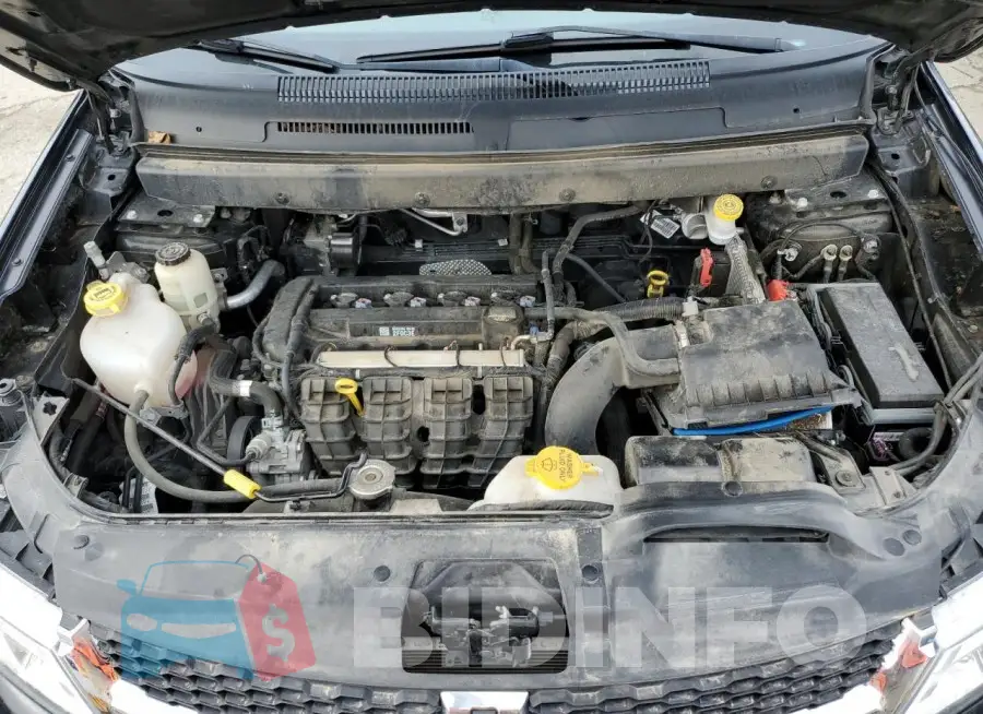 3C4PDCABXLT278478 Photo# 12