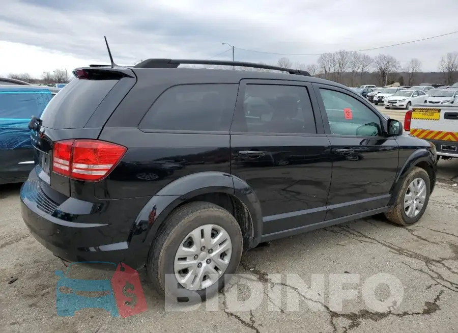 3C4PDCABXLT278478 Photo# 3