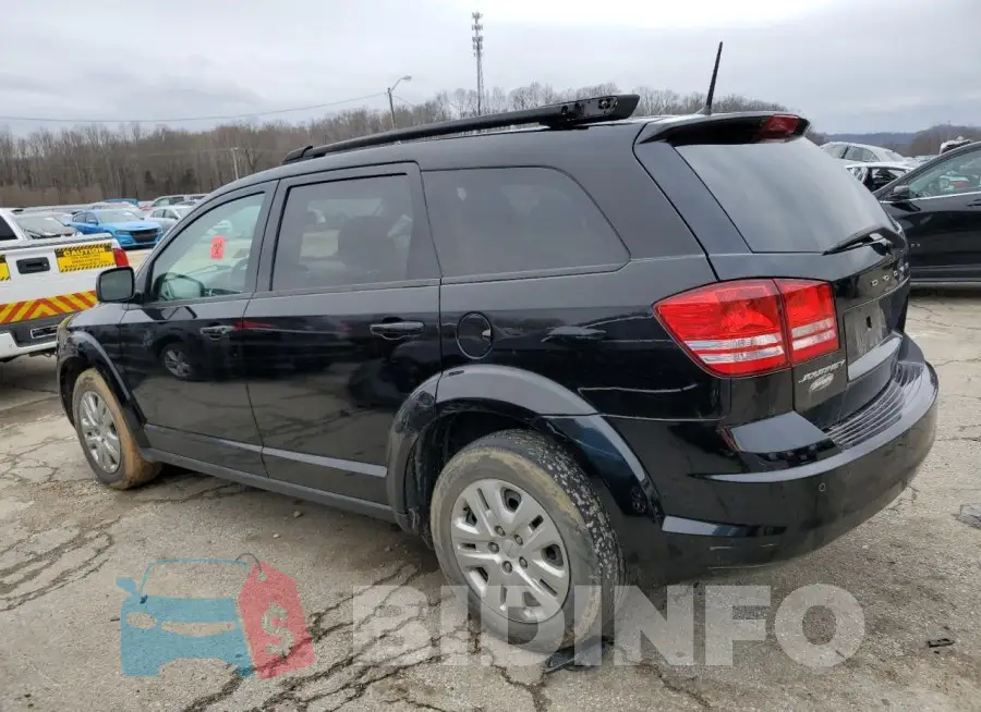 3C4PDCABXLT278478 Photo# 2