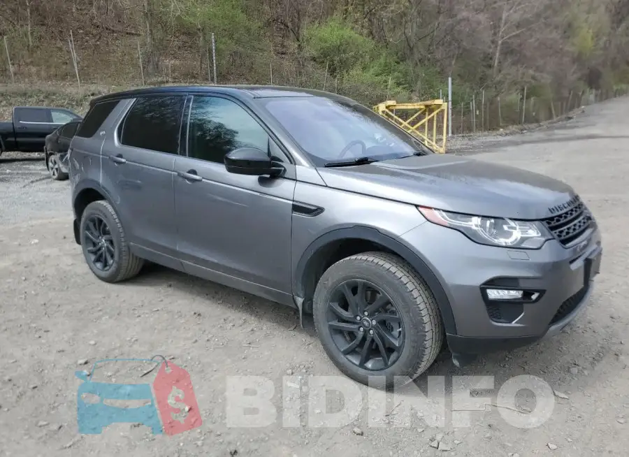 SALCR2RX5JH730982 Photo# 4