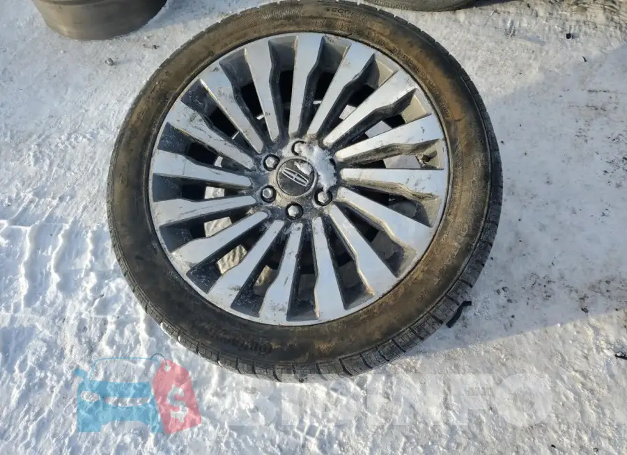 5LMJJ2LT5MEL15140 Photo# 13