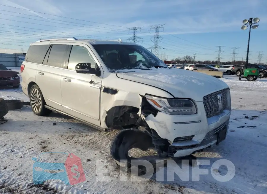 5LMJJ2LT5MEL15140 Photo# 4