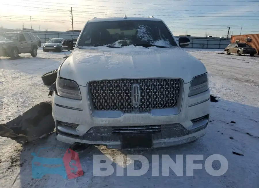 5LMJJ2LT5MEL15140 Photo# 5