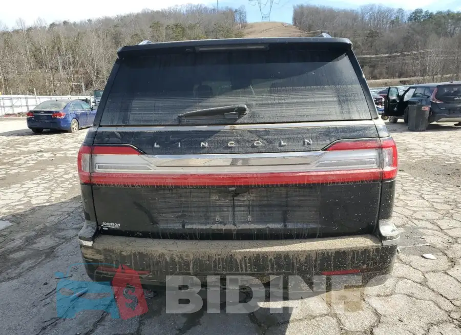 5LMJJ2LT8KEL23973 Photo# 6