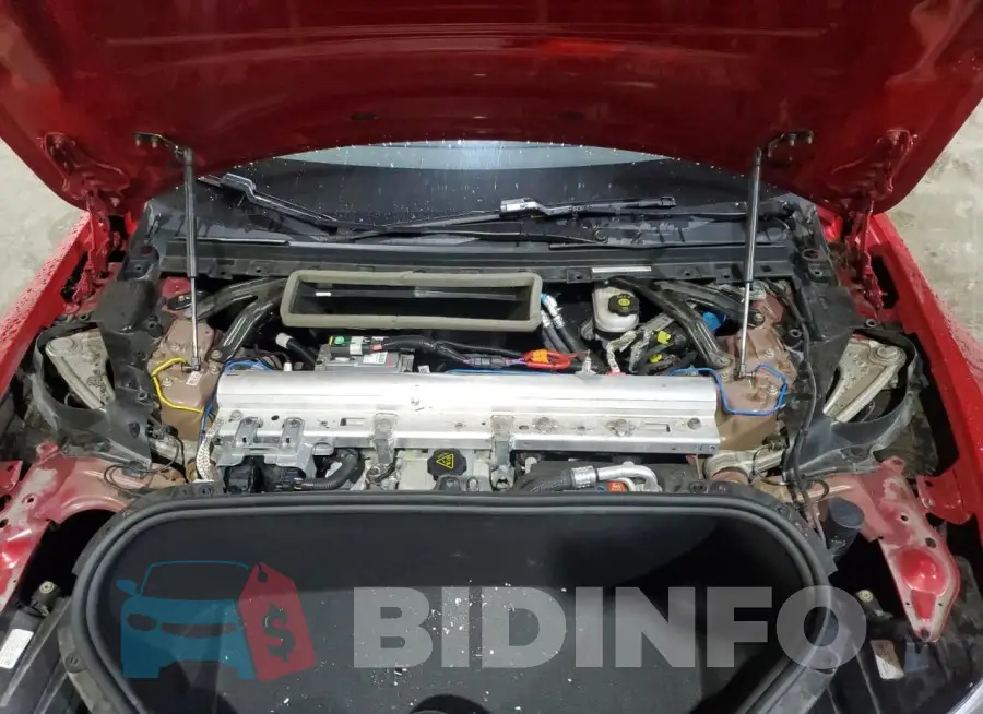 5YJSA1E6XMF440985 Photo# 11