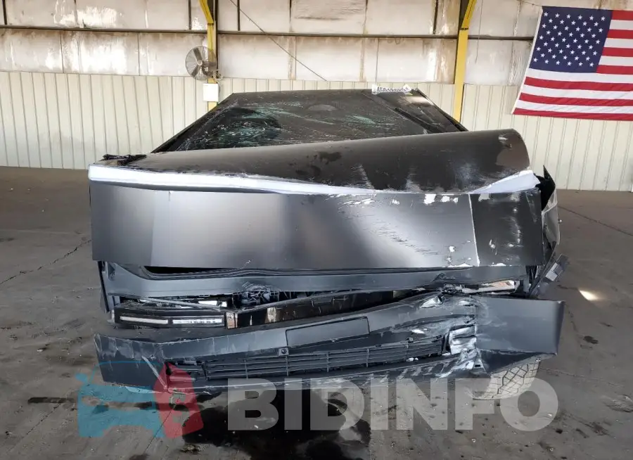 7G2CEHEE2RA017084 Photo# 5