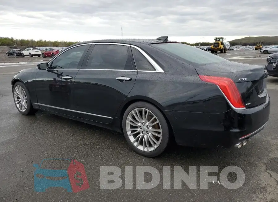 1G6KD5RSXGU150587 Photo# 2