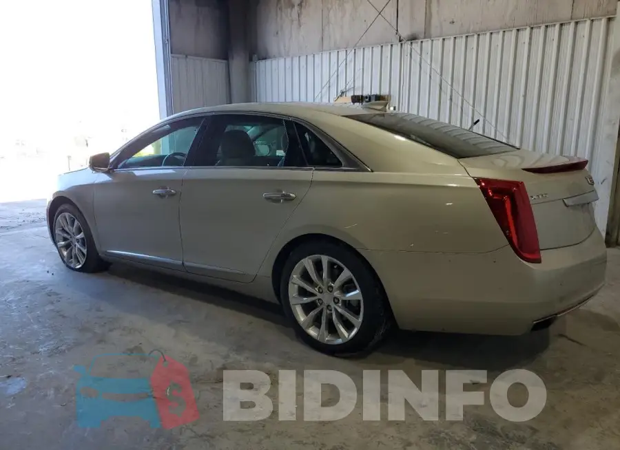 2G61M5S30G9114757 Photo# 2