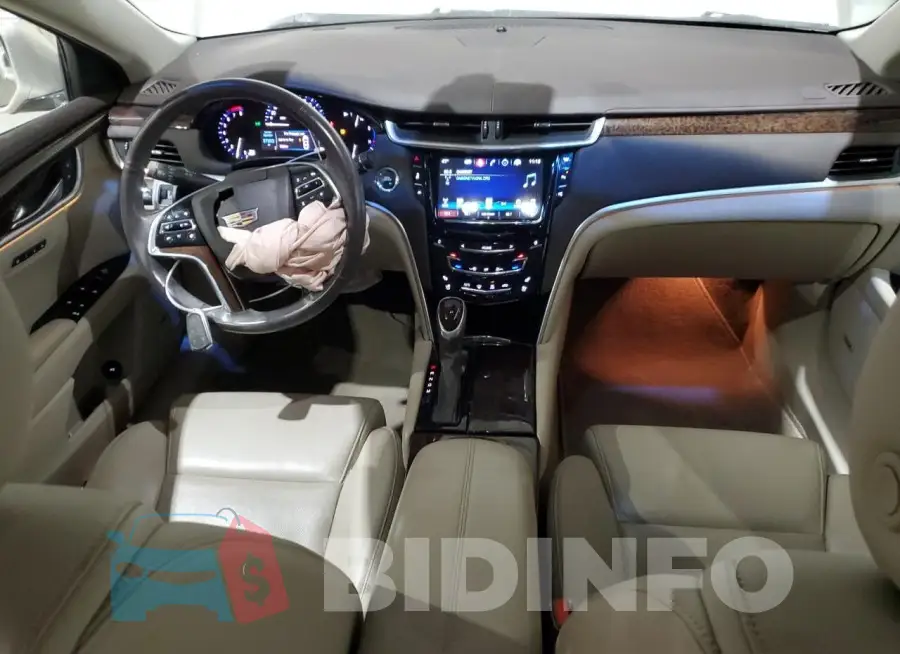 2G61M5S30G9114757 Photo# 8