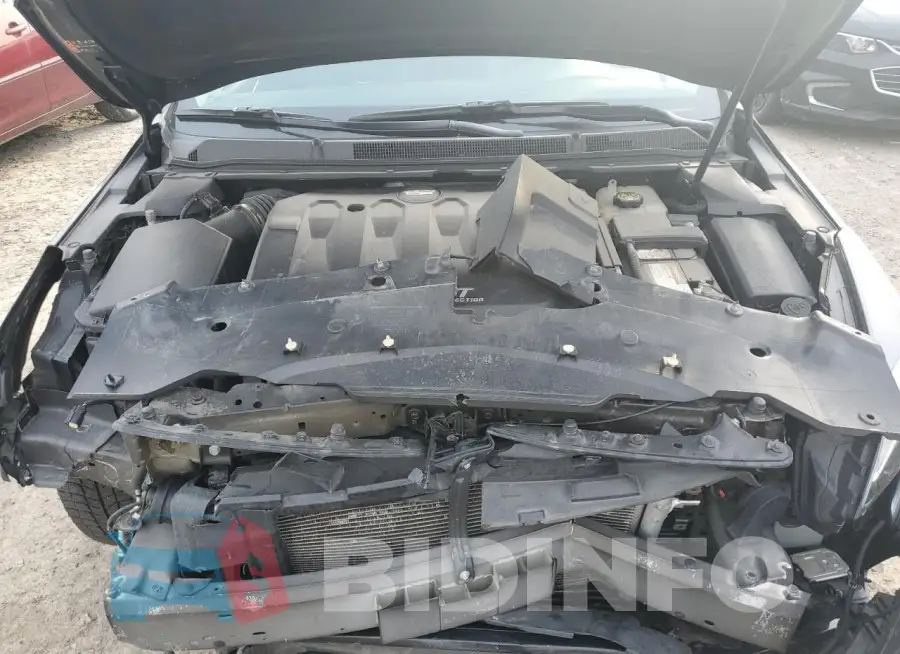 2G61M5S3XK9153929 Photo# 11