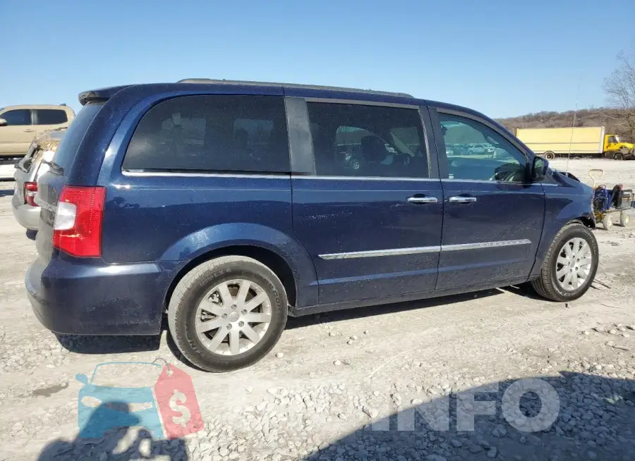 2C4RC1BG9GR255406 Photo# 3