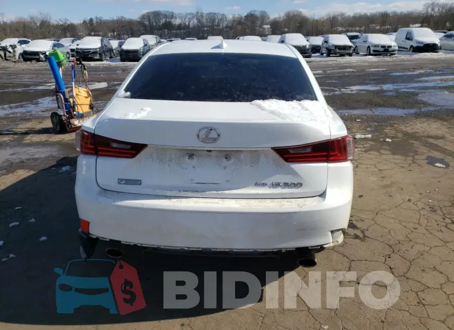 JTHCM1D25G5011848 Photo# 6