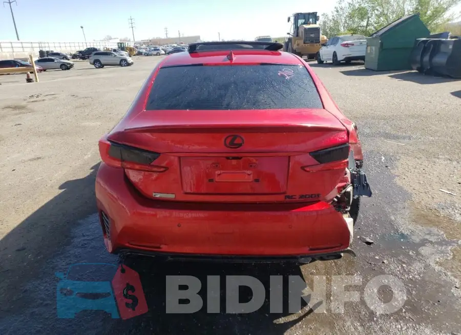 JTHHA5BC7G5000187 Photo# 6