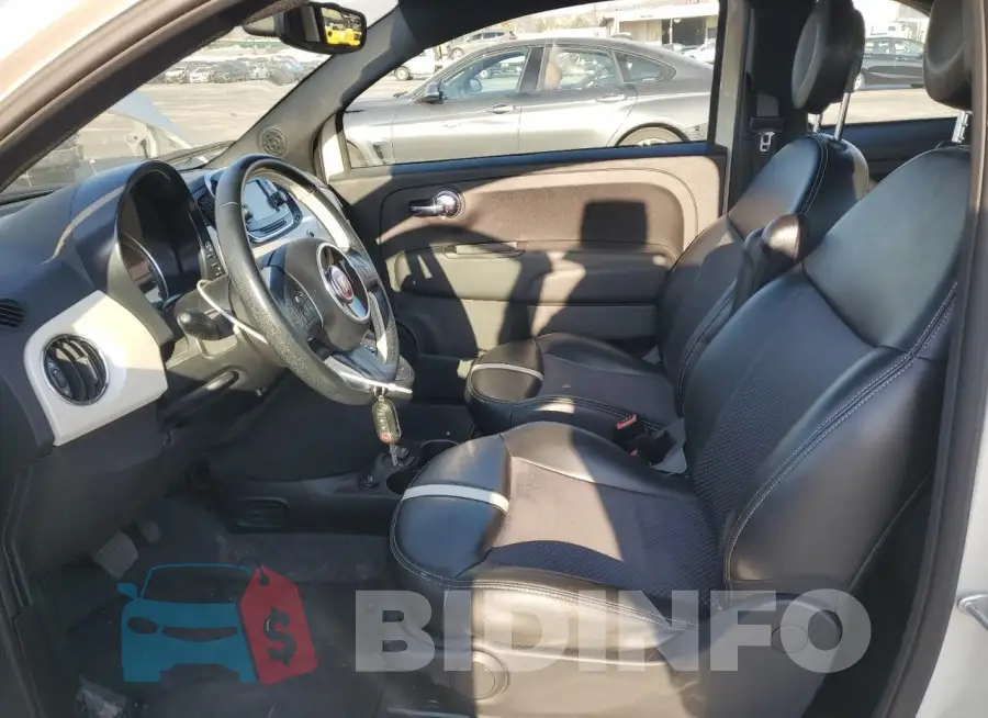3C3CFFGE7JT377367 Photo# 7