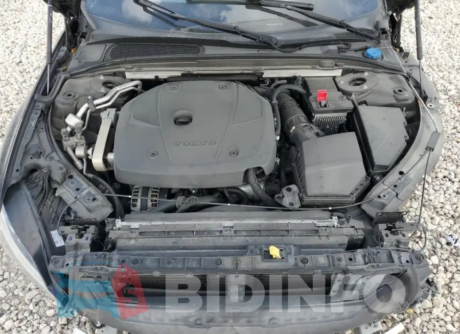 7JRA22TK2LG063928 Photo# 11