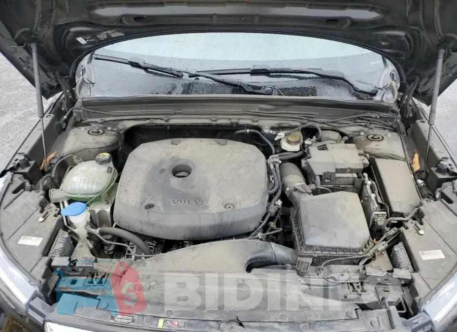YV4162UK6L2275372 Photo# 12
