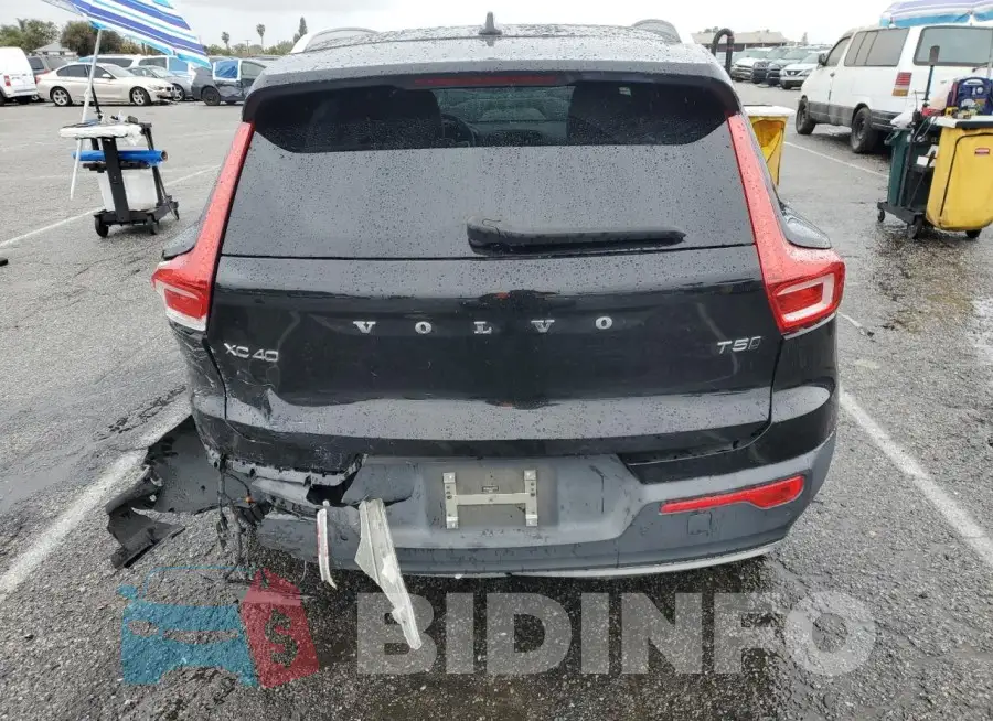 YV4162UK6L2275372 Photo# 6