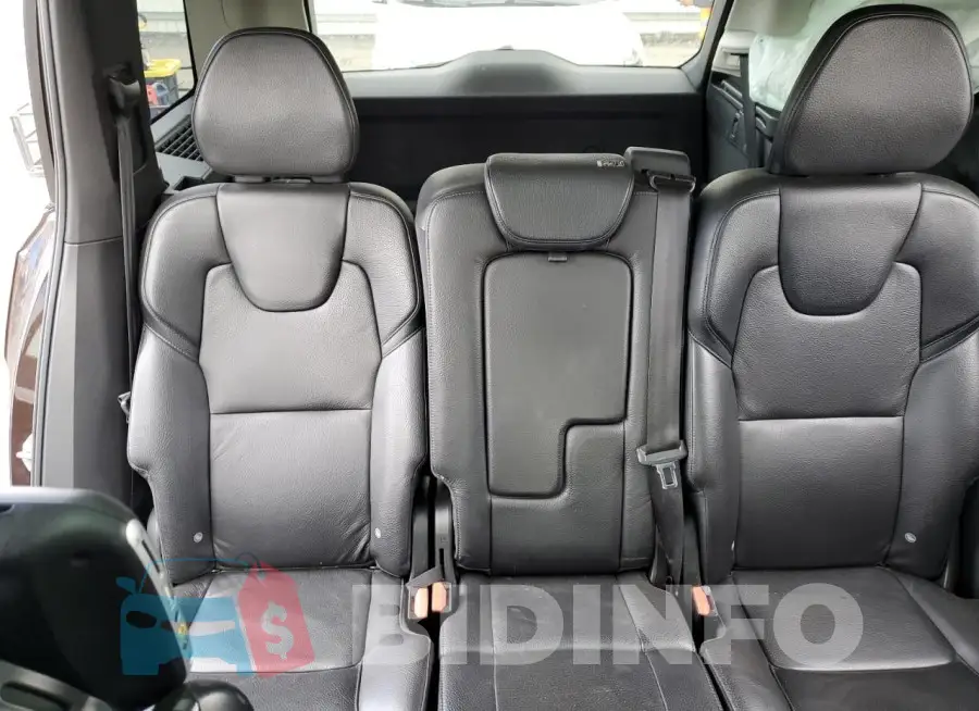 YV4A22PK8J1348848 Photo# 10