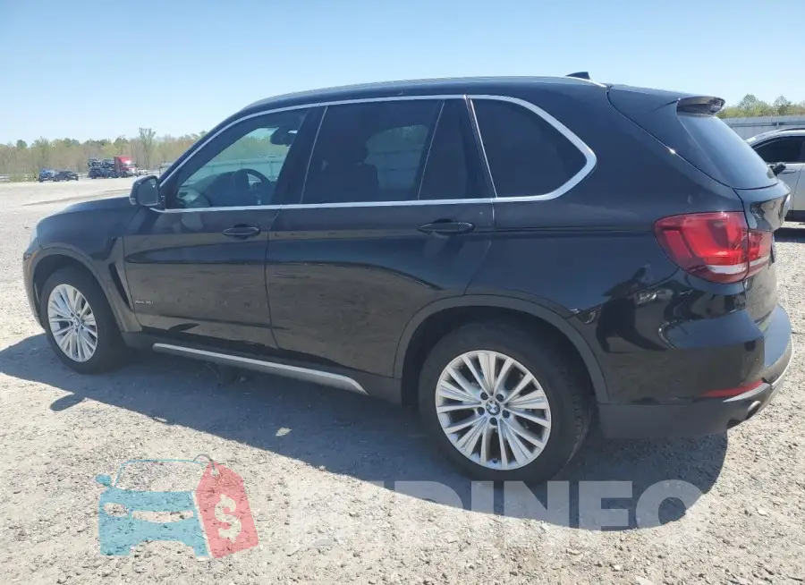 5UXKR0C34H0V83185 Photo# 2