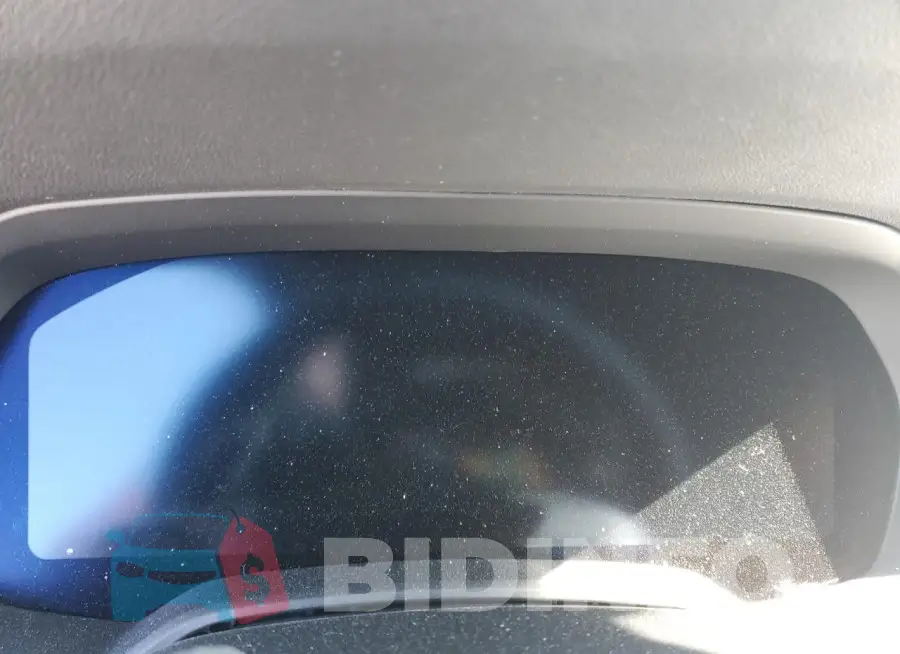 5UXTA6C04M9G55404 Photo# 9