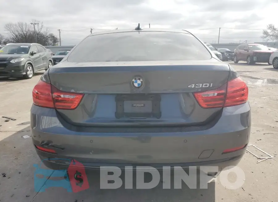 WBA4F7C39HG789621 Photo# 6