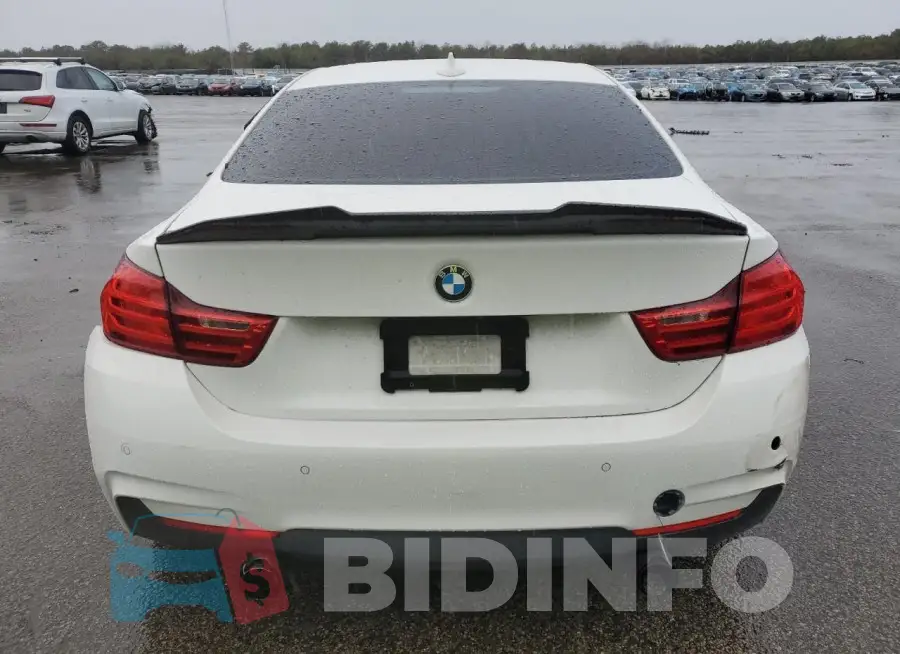 WBA4P1C59HK522441 Photo# 6