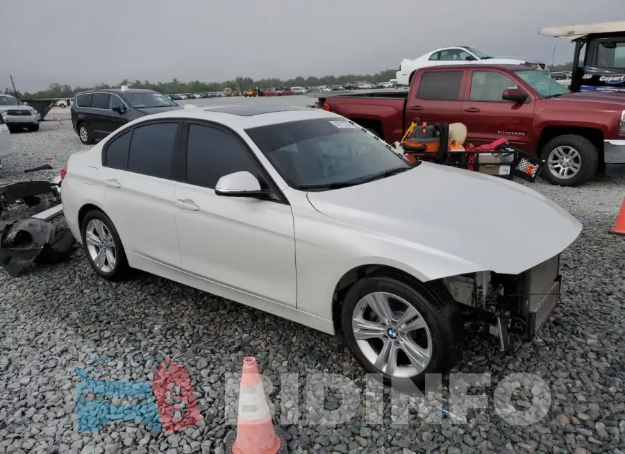 WBA8E9G58GNT83979 Photo# 4