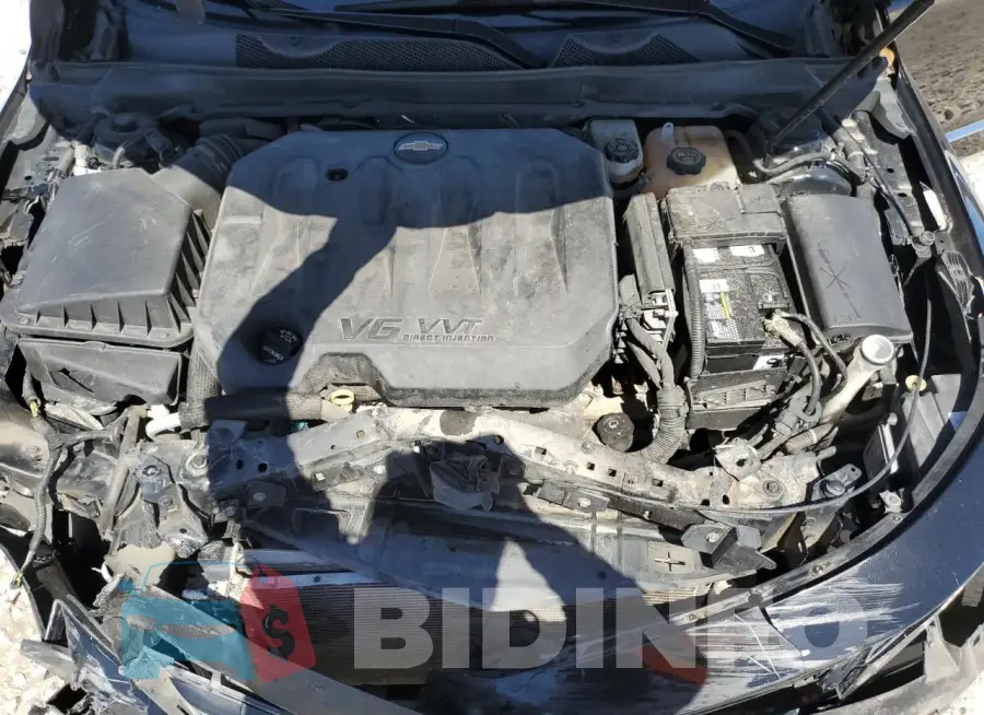1G1105S38LU112737 Photo# 11