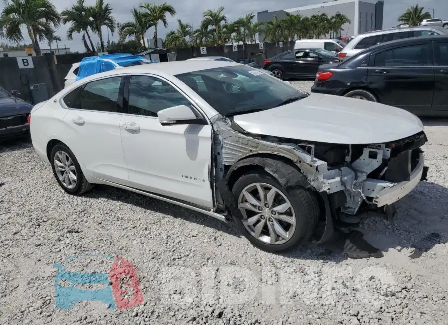 1G11Z5S37LU111200 Photo# 4